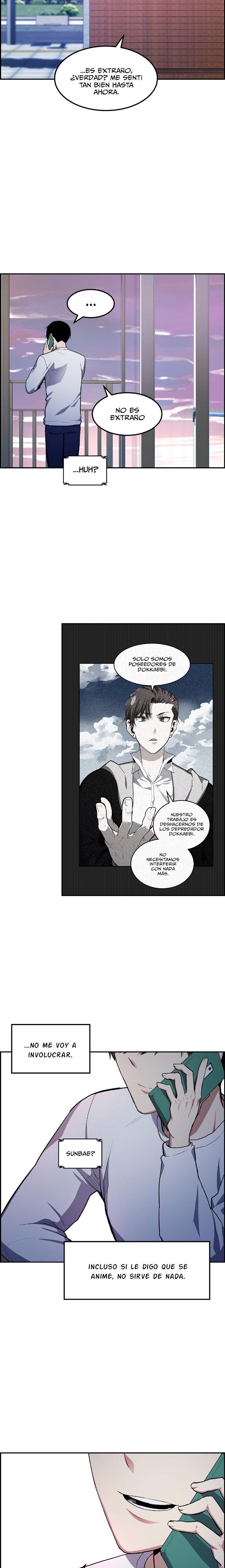 Capitulo 11 page 26