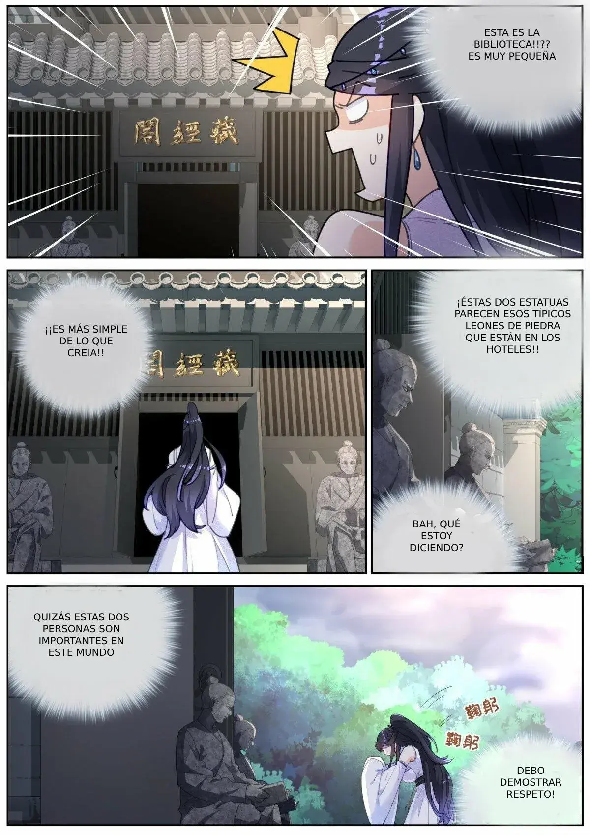 Capitulo 11 page 11