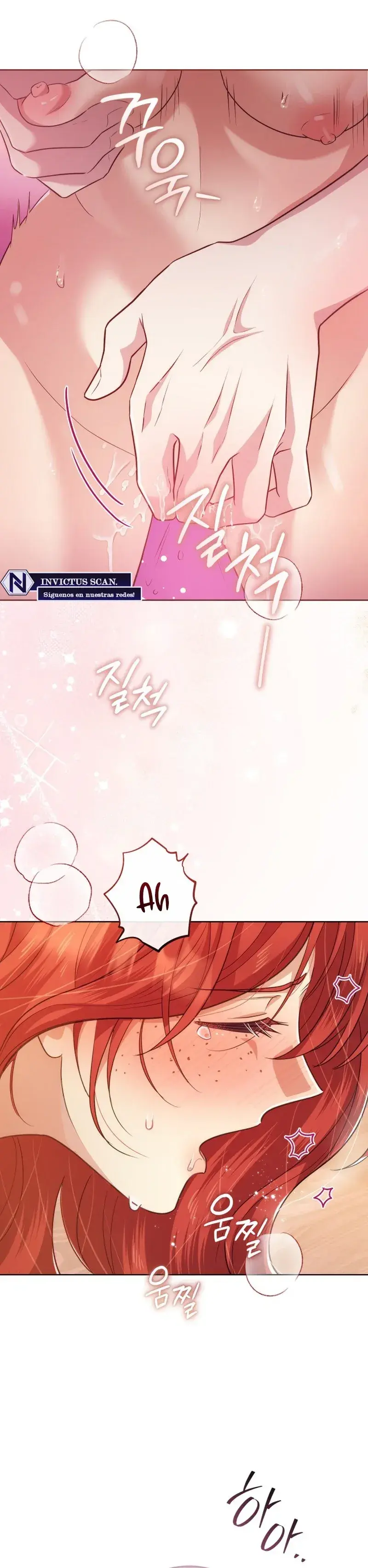 Capitulo 15 page 30