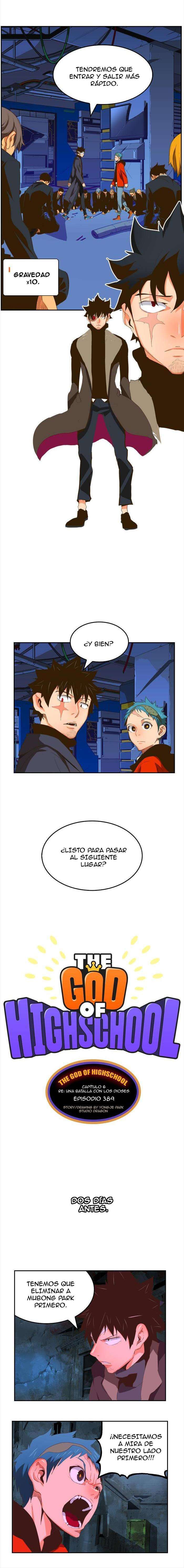 Capitulo 389 page 4