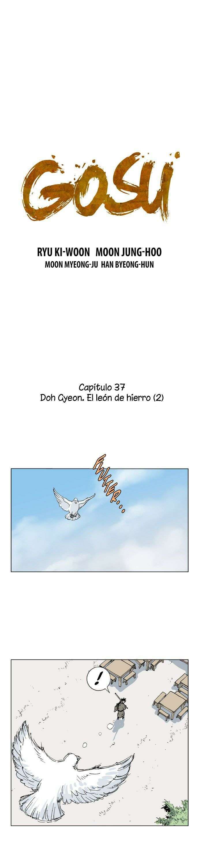 Capitulo 37 page 3