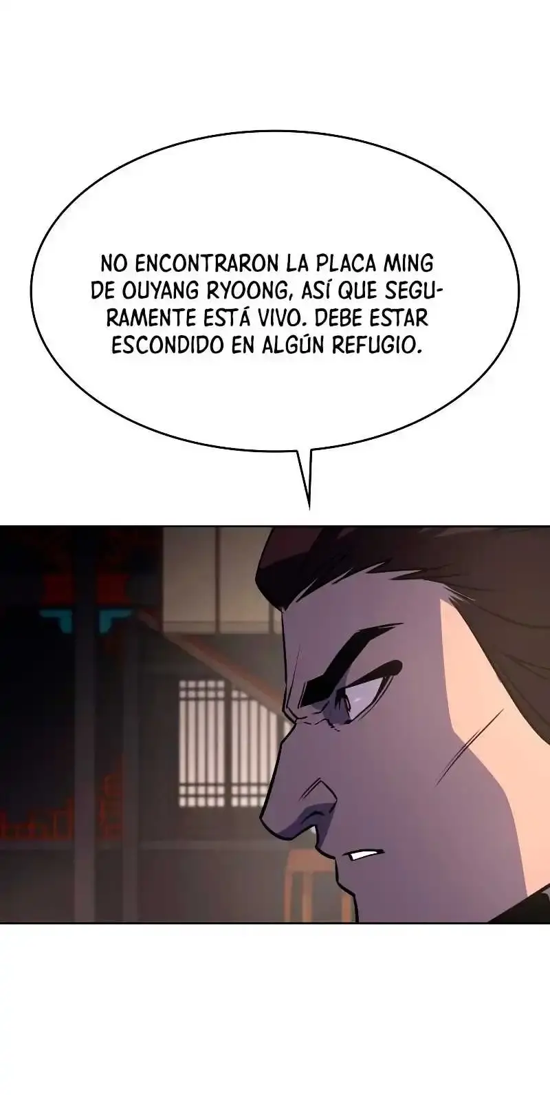 Capitulo 72 page 104