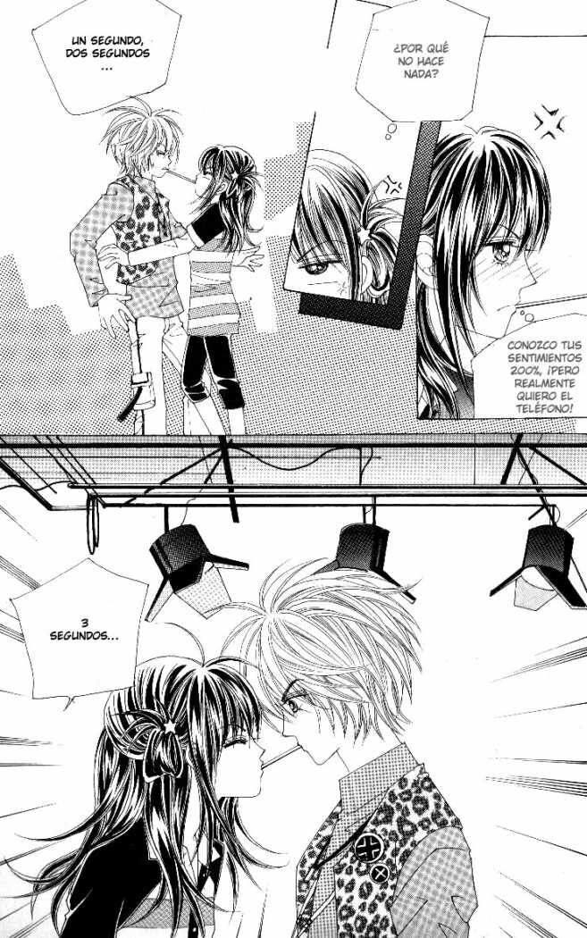 Capitulo 22 page 21