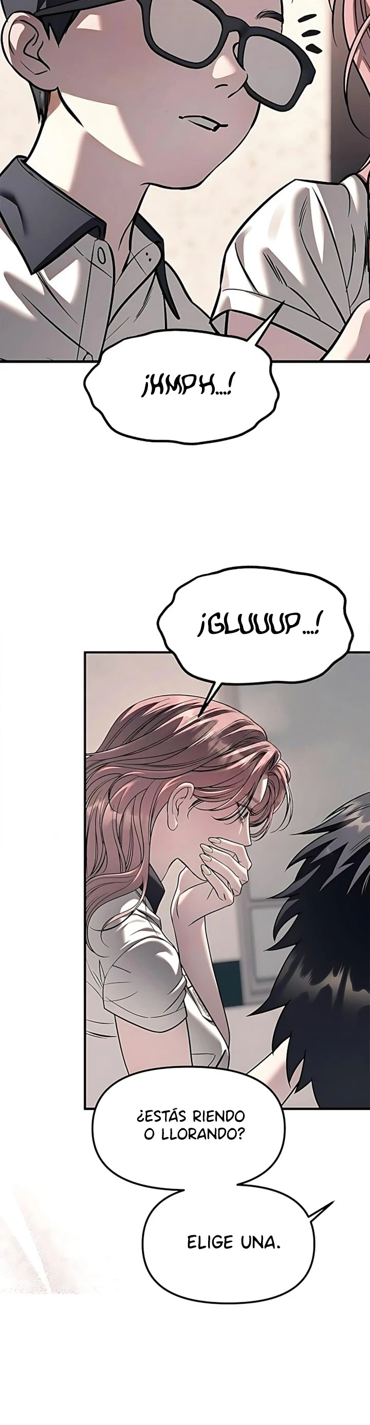 Capitulo 112 page 6