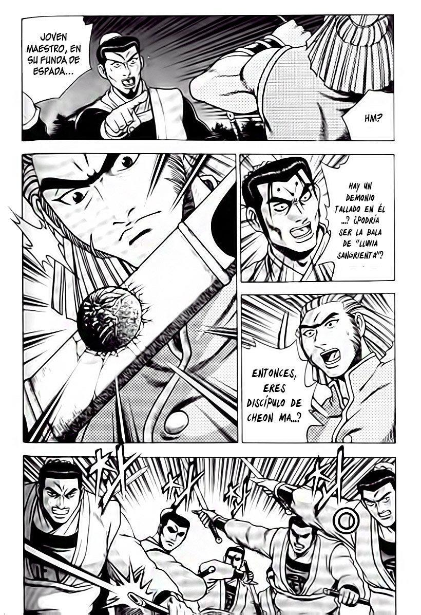 Capitulo 173 page 2
