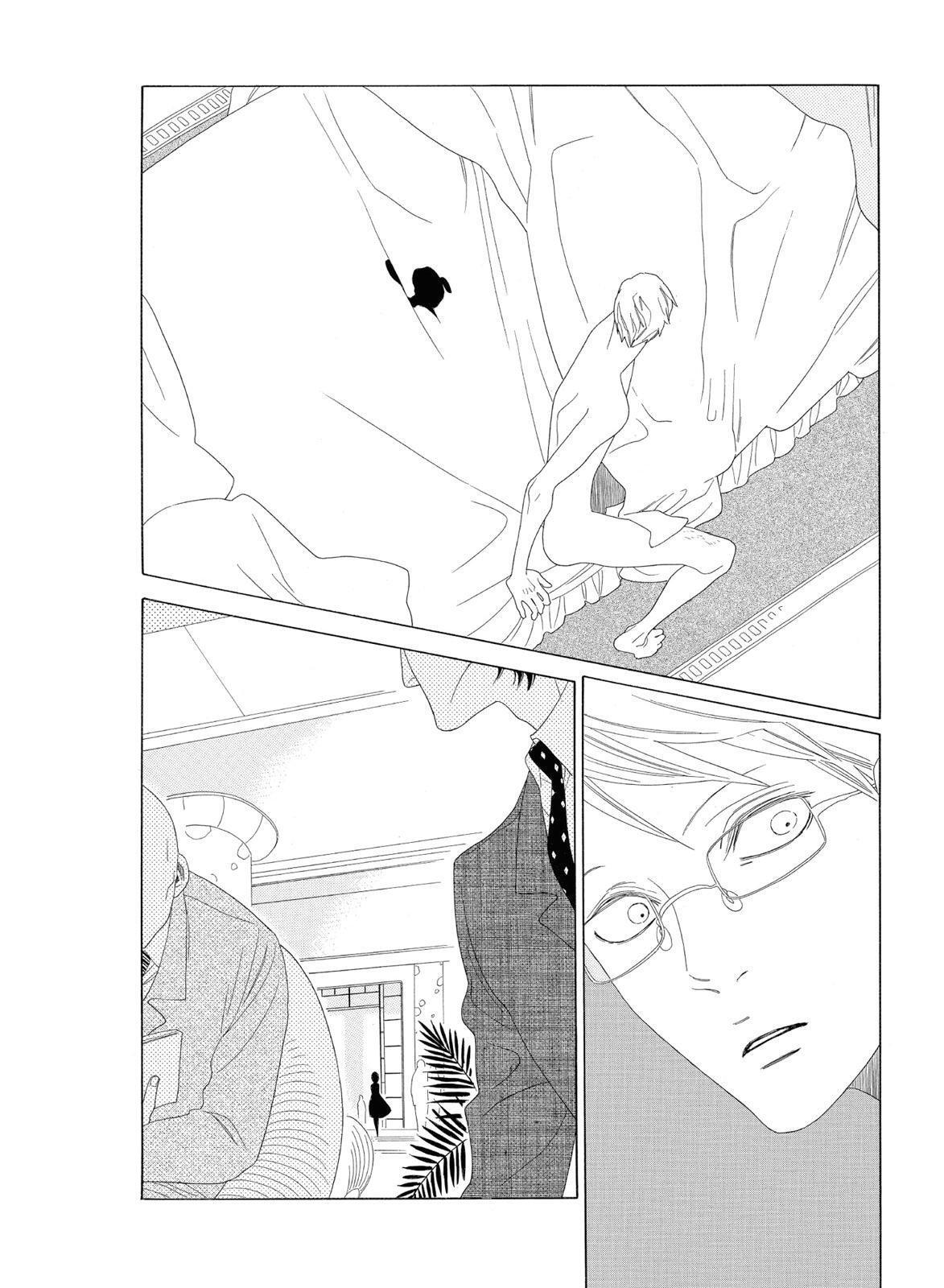 Capitulo 9 page 33