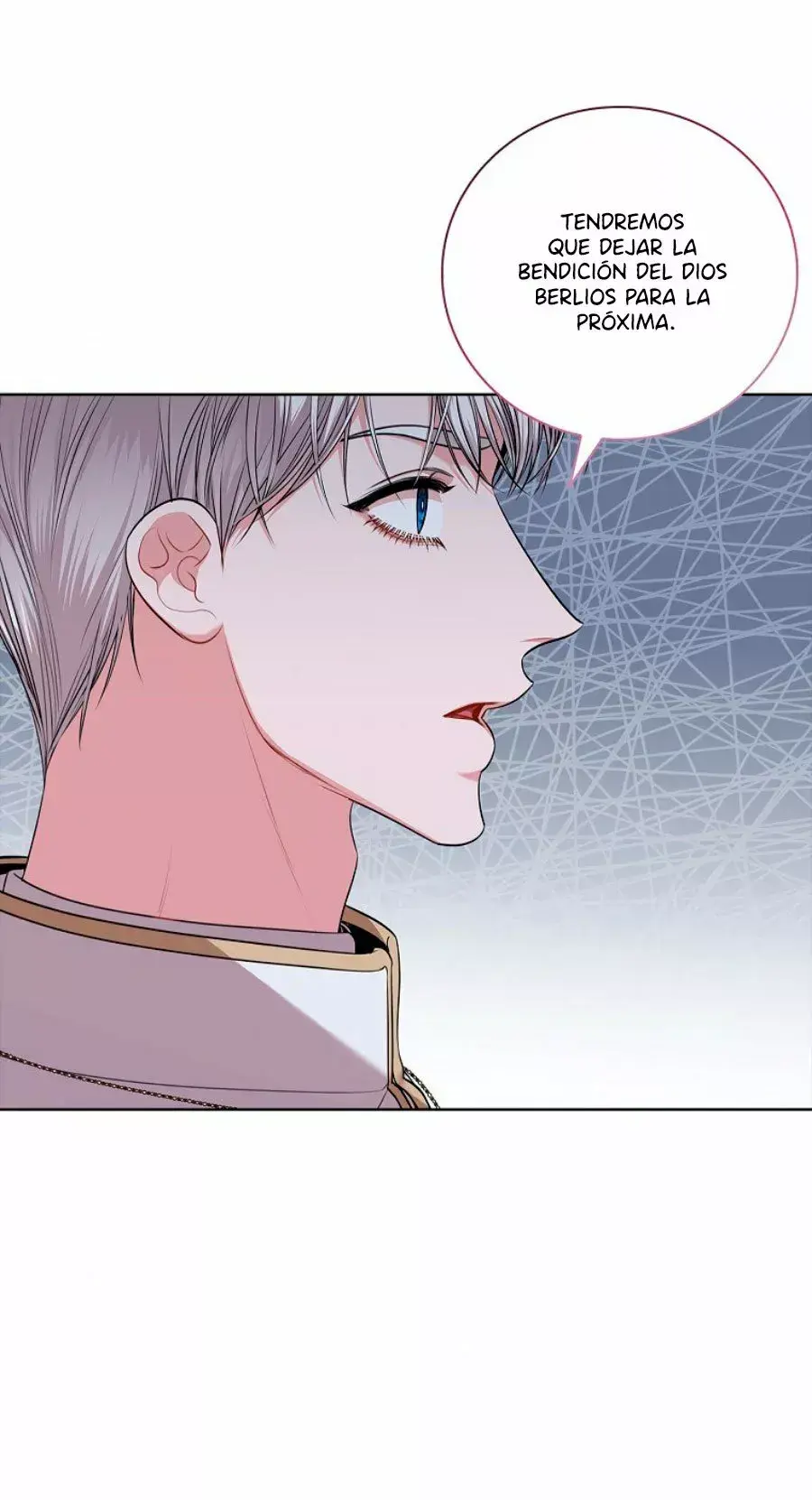 Capitulo 61 page 41