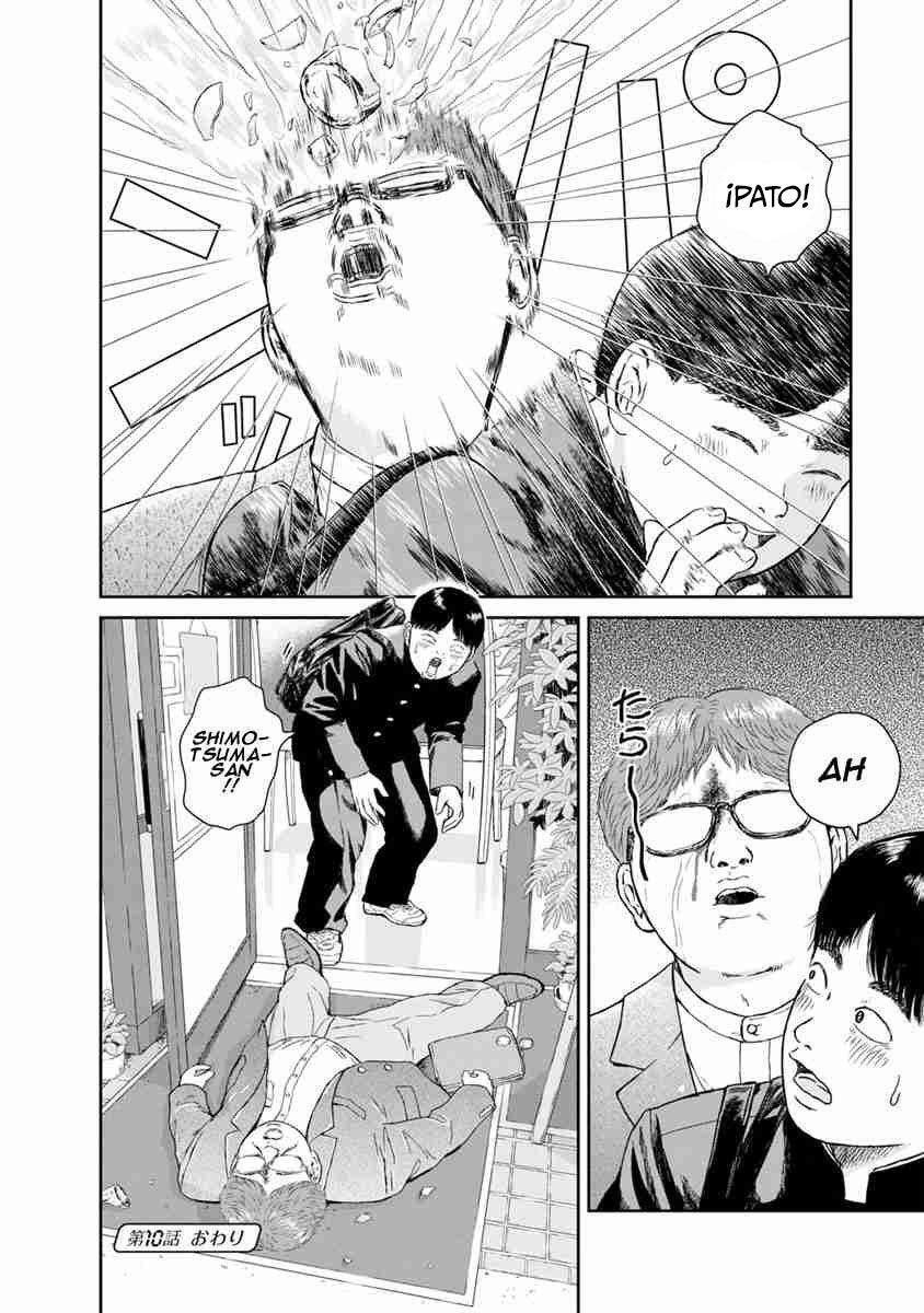 Capitulo 10 page 20