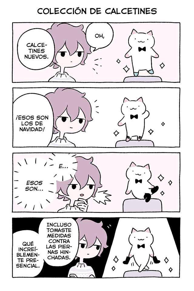 Capitulo 288.99 page 5