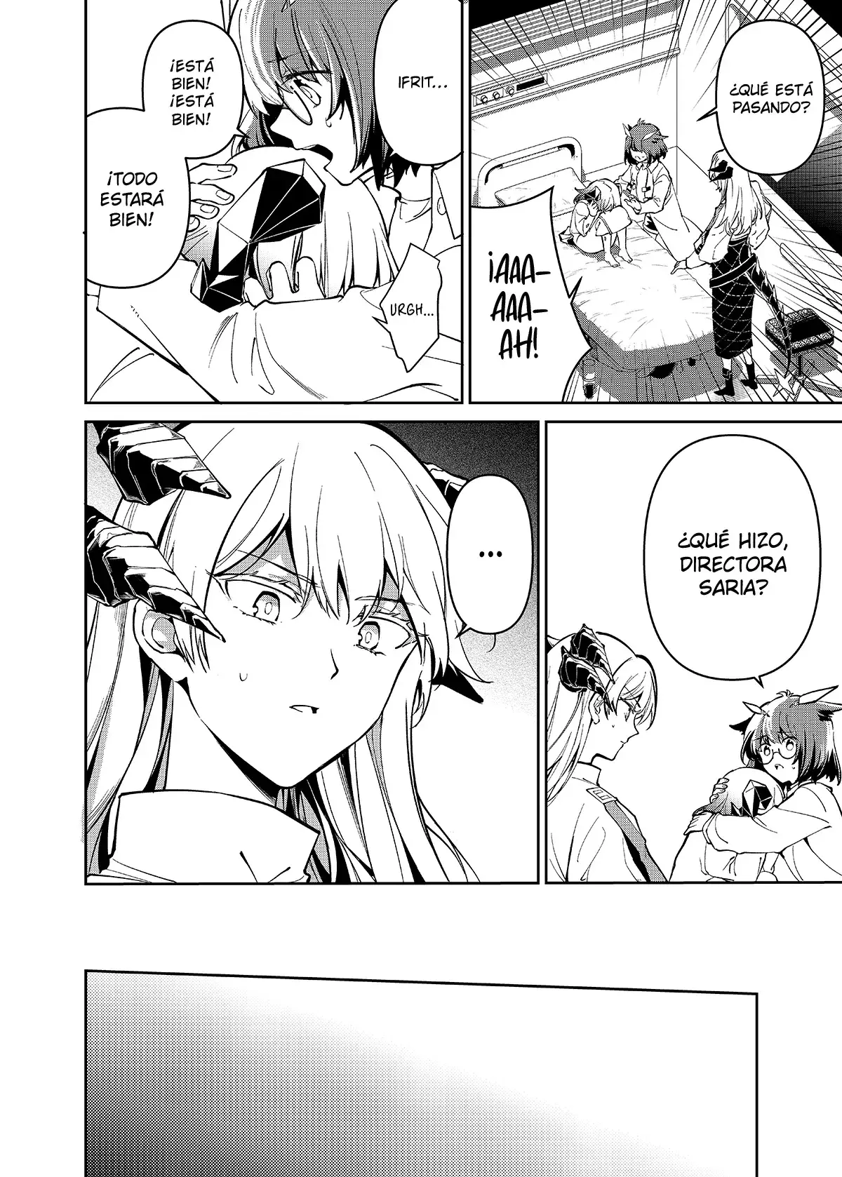 Capitulo 2 page 41