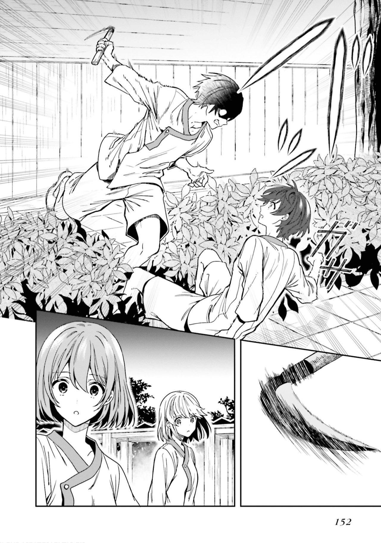 Capitulo 15 page 11