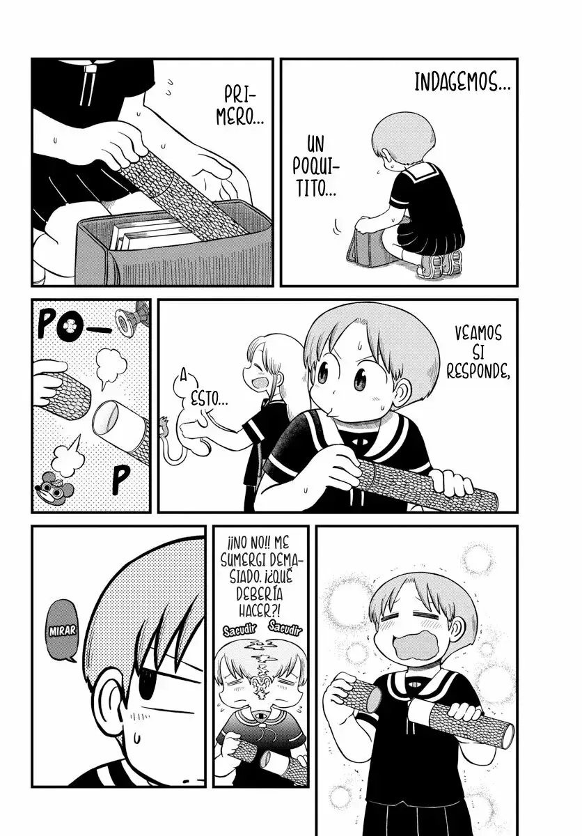Capitulo 20 page 2