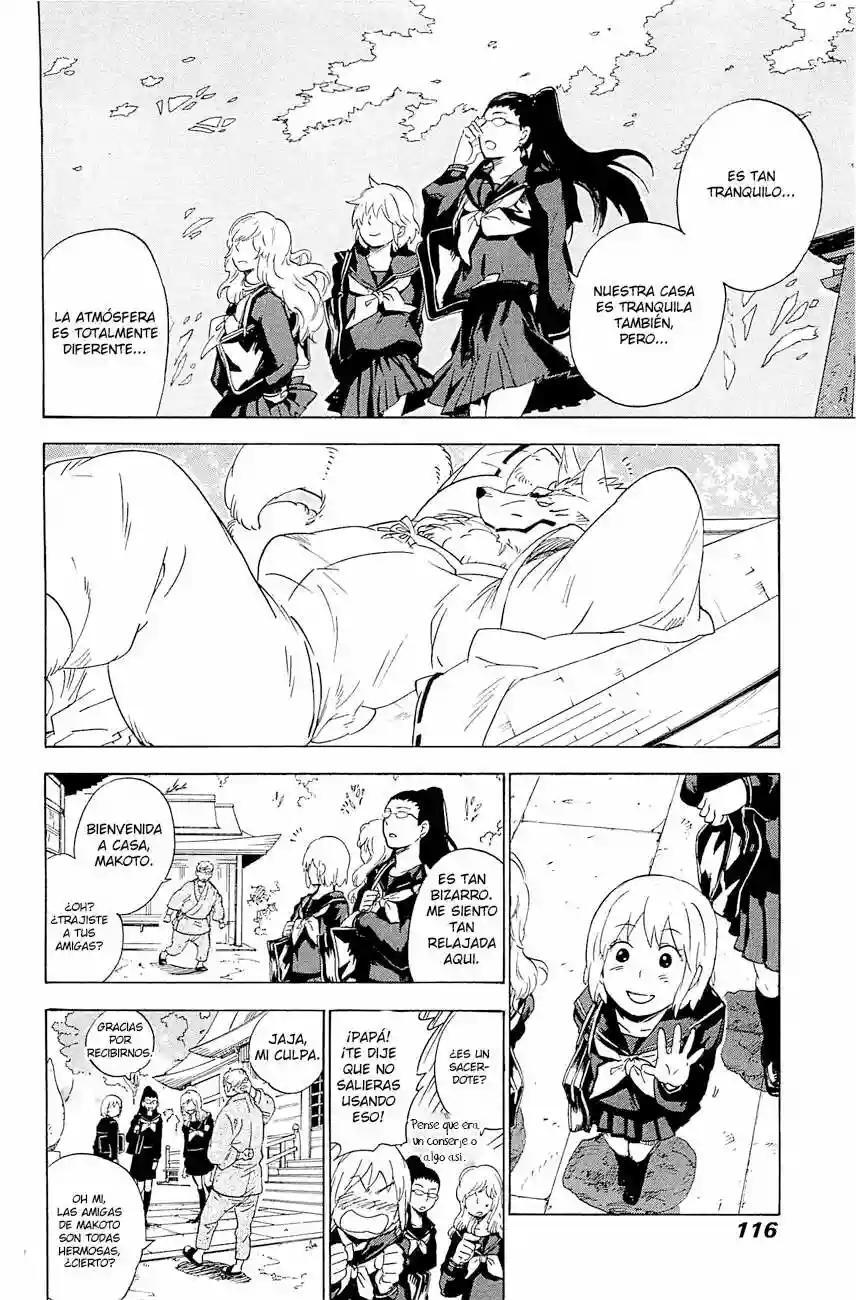 Capitulo 3 page 38