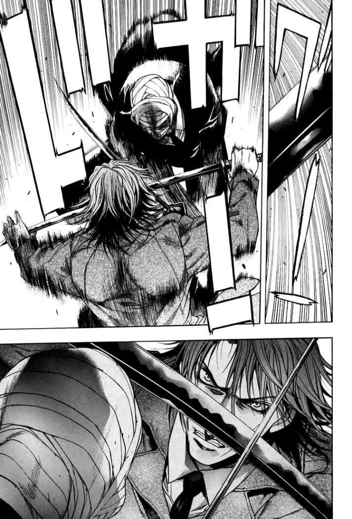 Capitulo 27 page 13