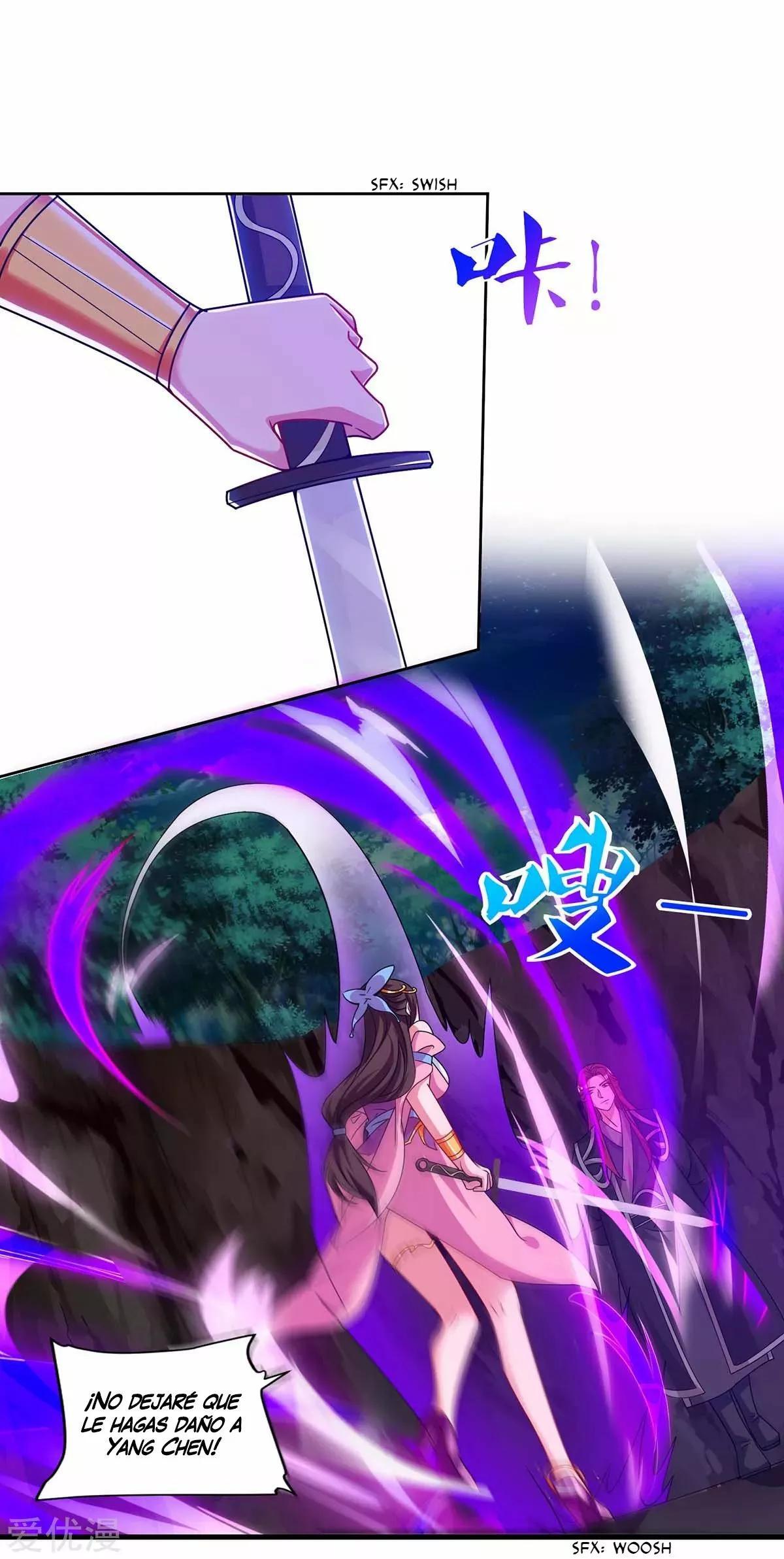Capitulo 87 page 11