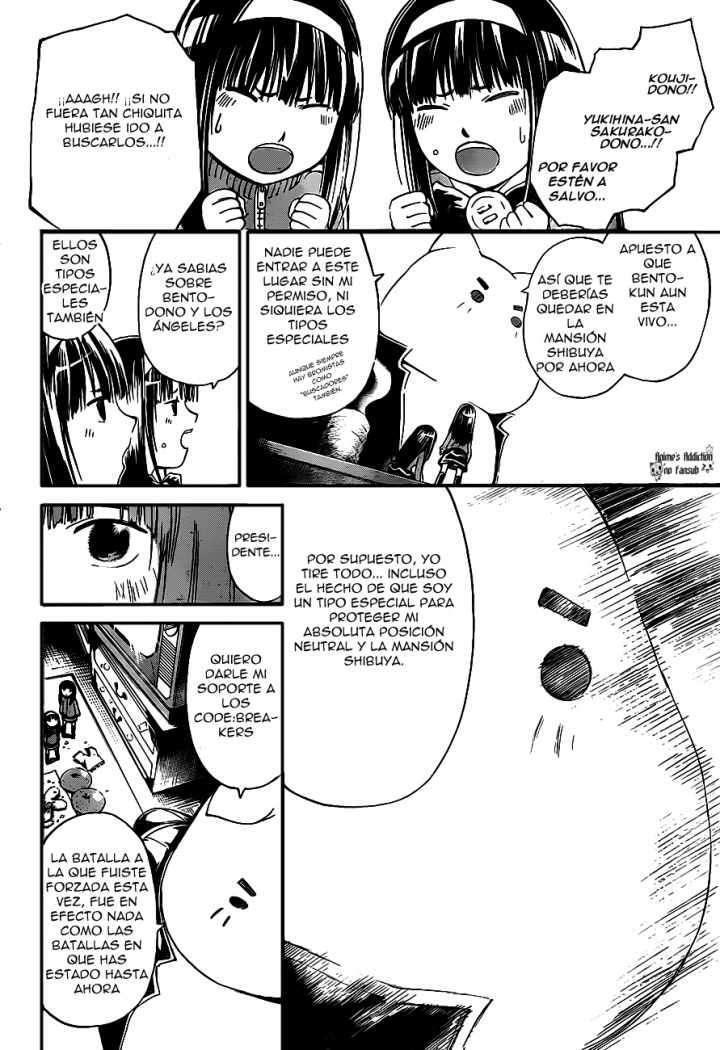 Capitulo 178 page 3