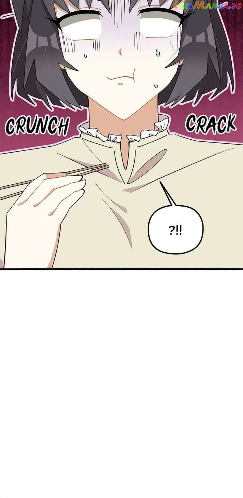 Capitulo 74 page 44