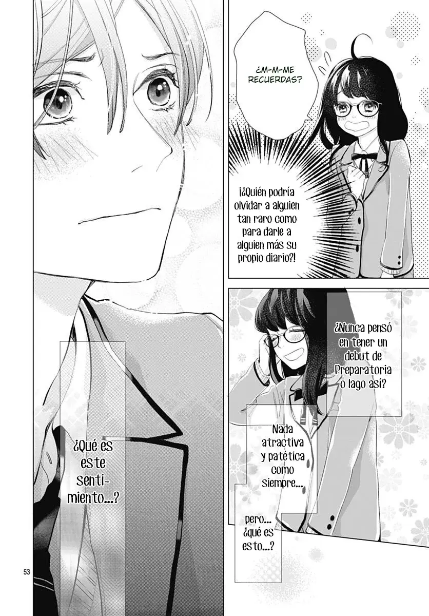 Capitulo 1 page 55