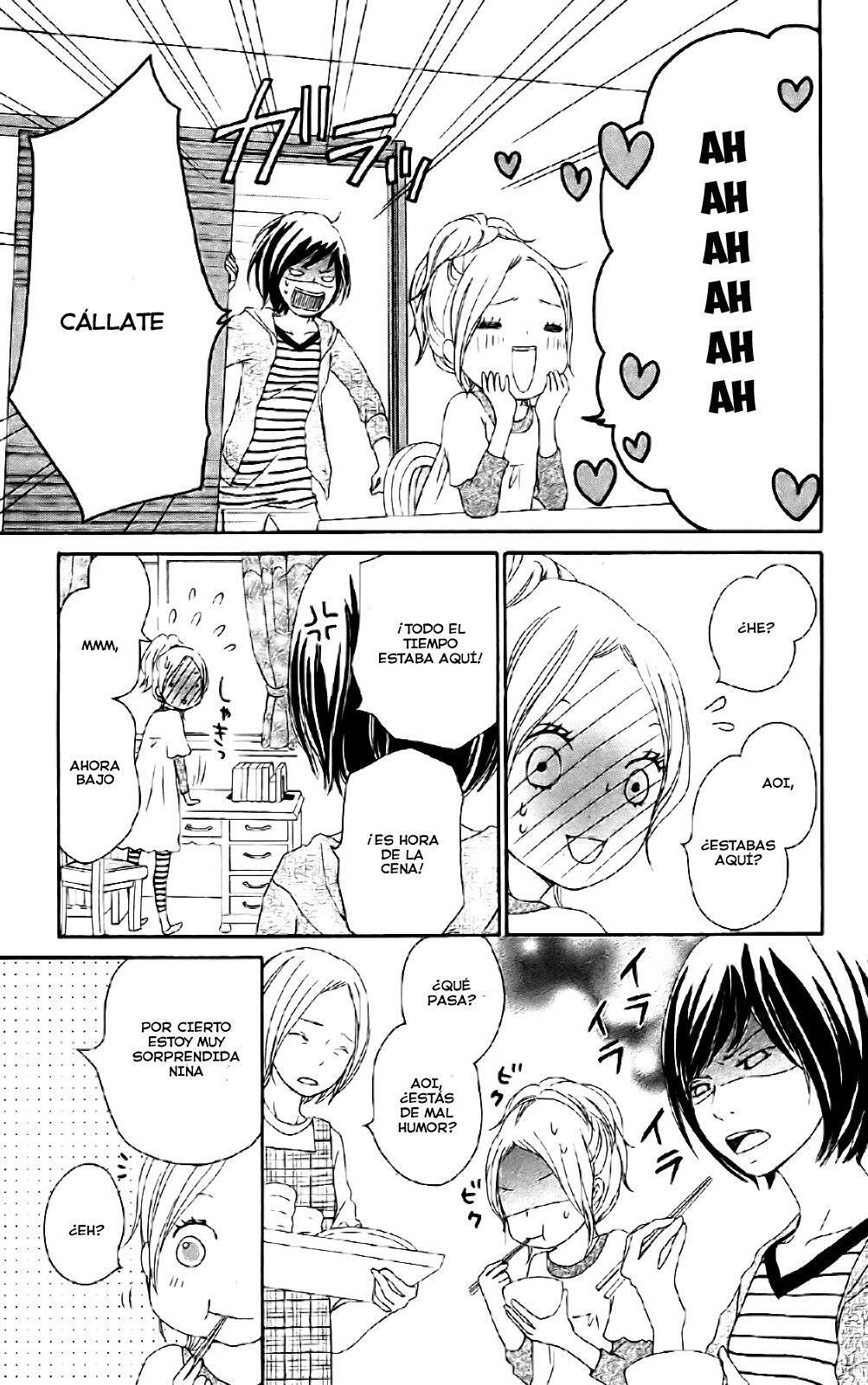 Capitulo 5 page 9