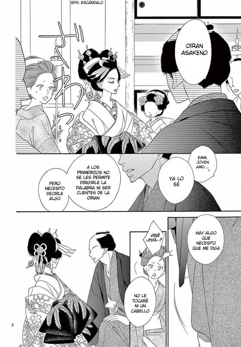 Capitulo 38.50 page 6