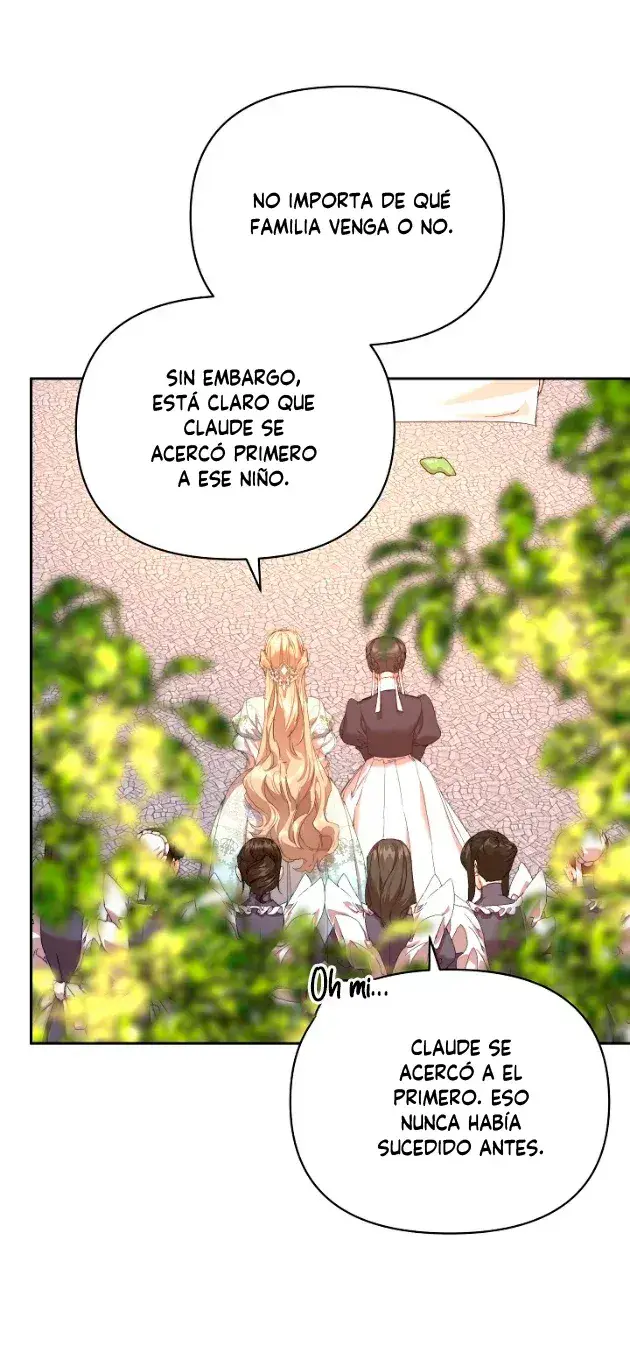 Capitulo 36 page 49