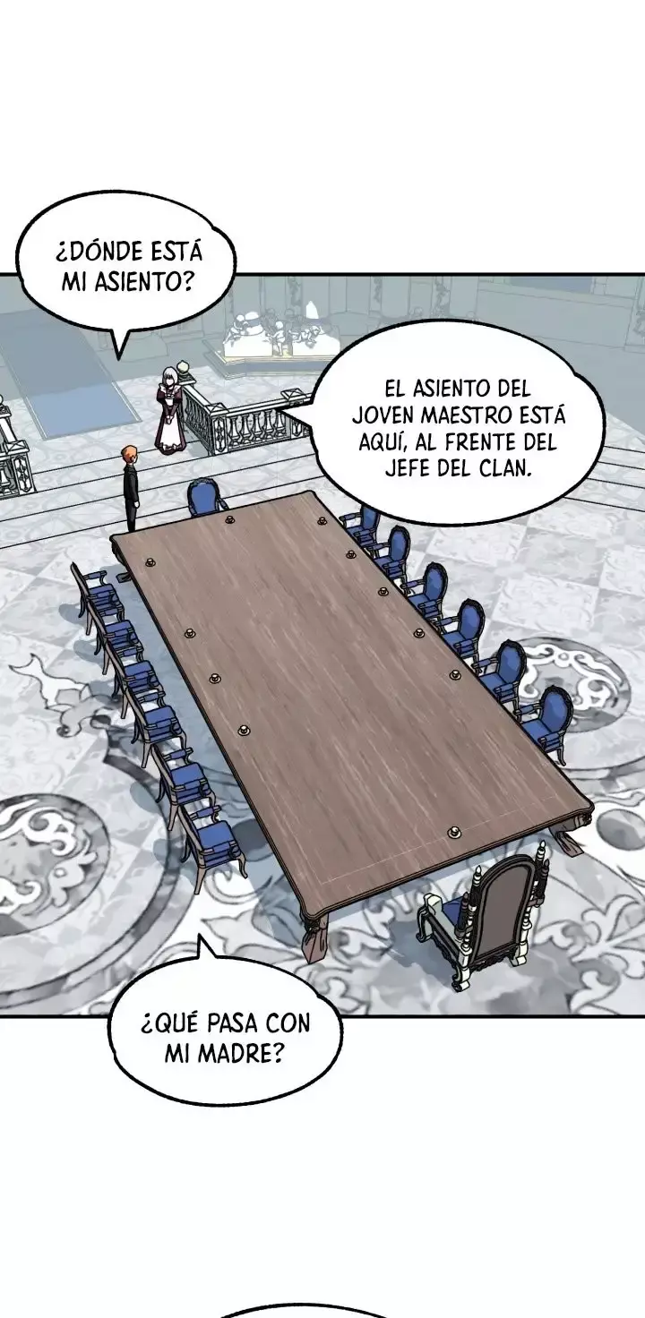 Capitulo 20 page 25
