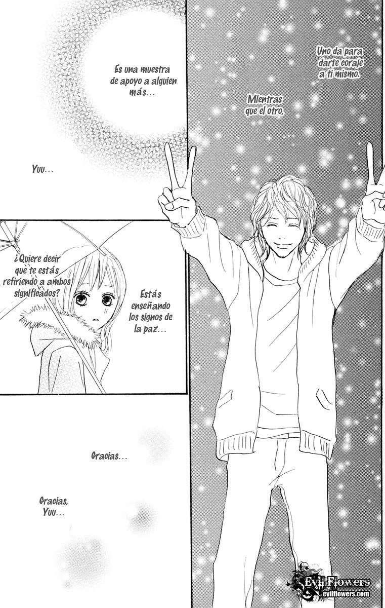 Capitulo 23 page 43
