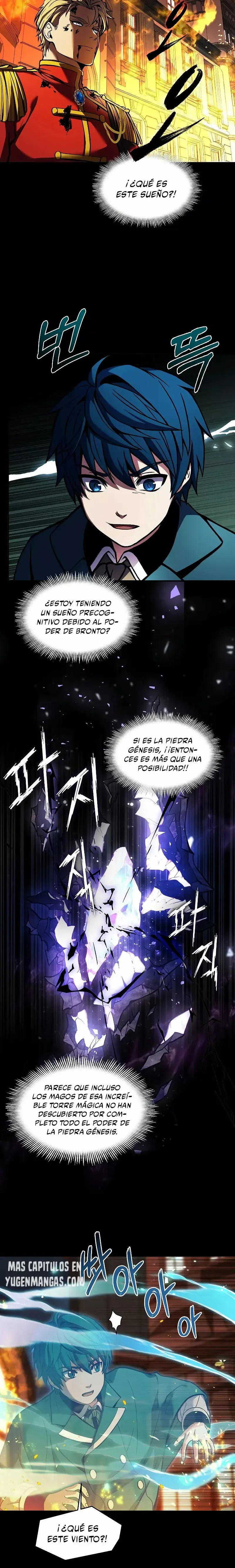Capitulo 20 page 9