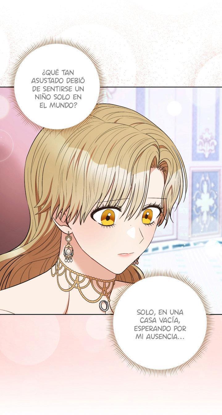 Capitulo 40 page 48