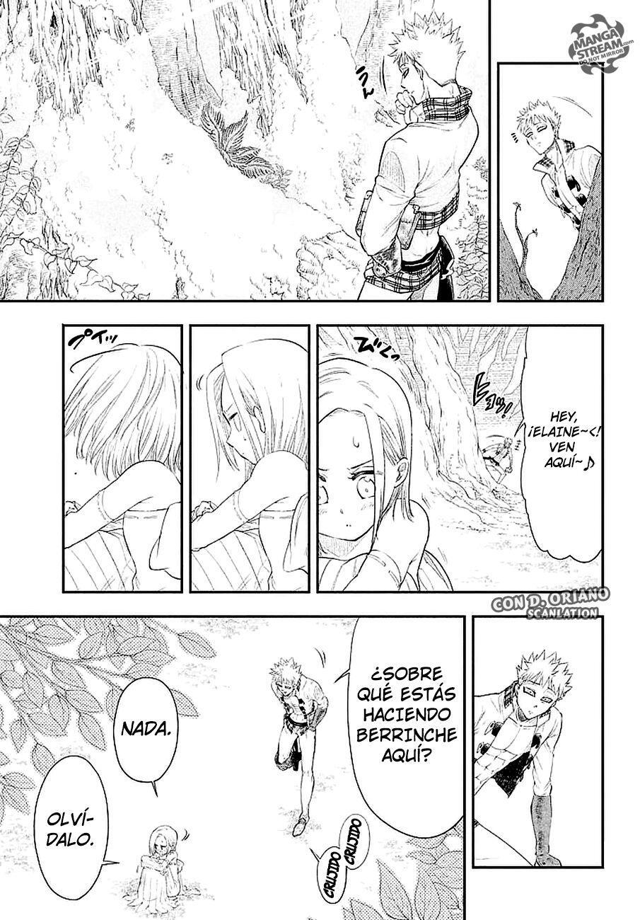 Capitulo 4 page 12