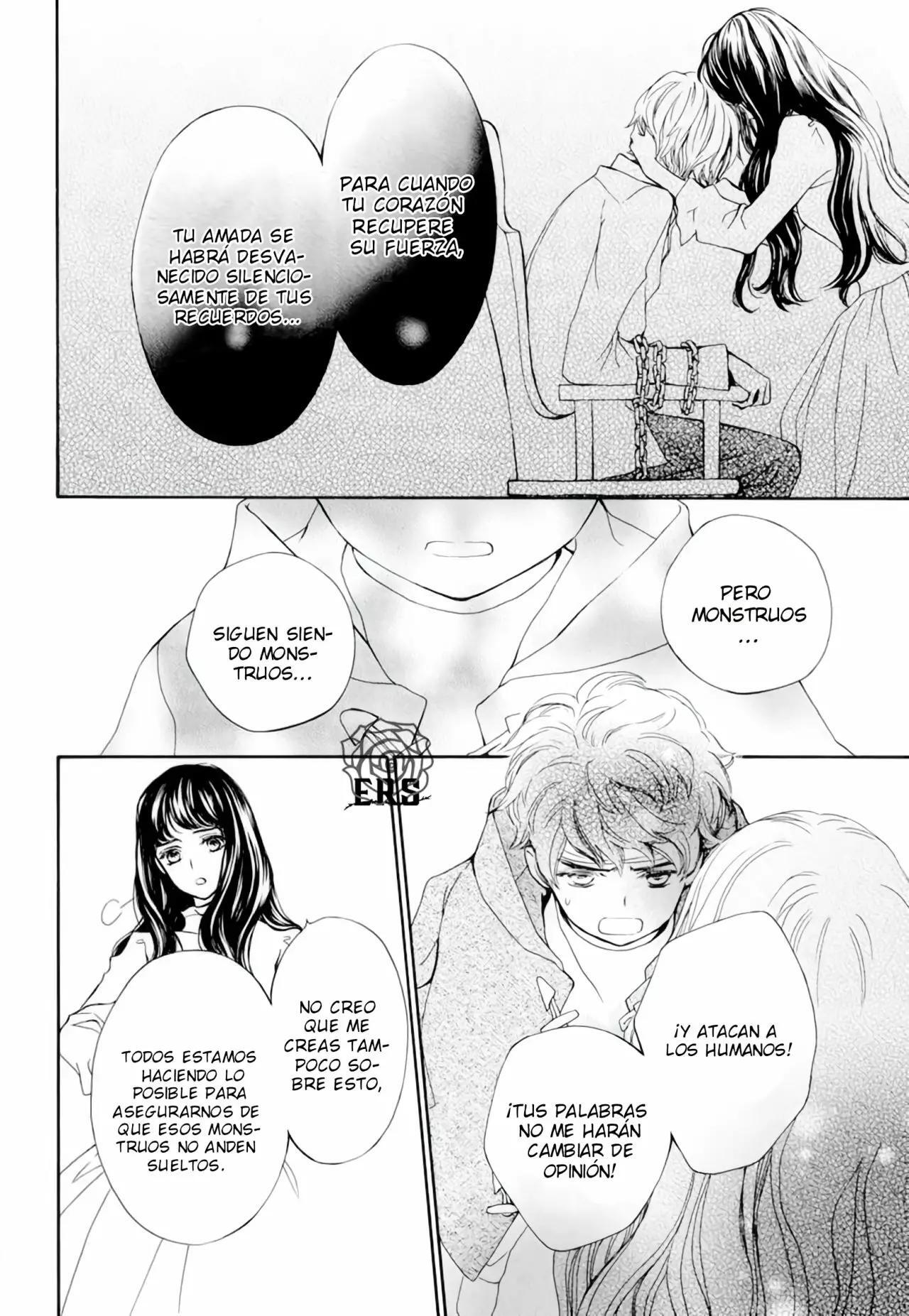 Capitulo 30 page 27