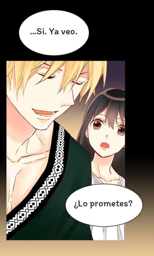 Capitulo 28 page 22