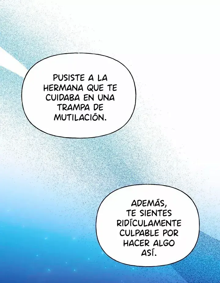 Capitulo 52 page 22