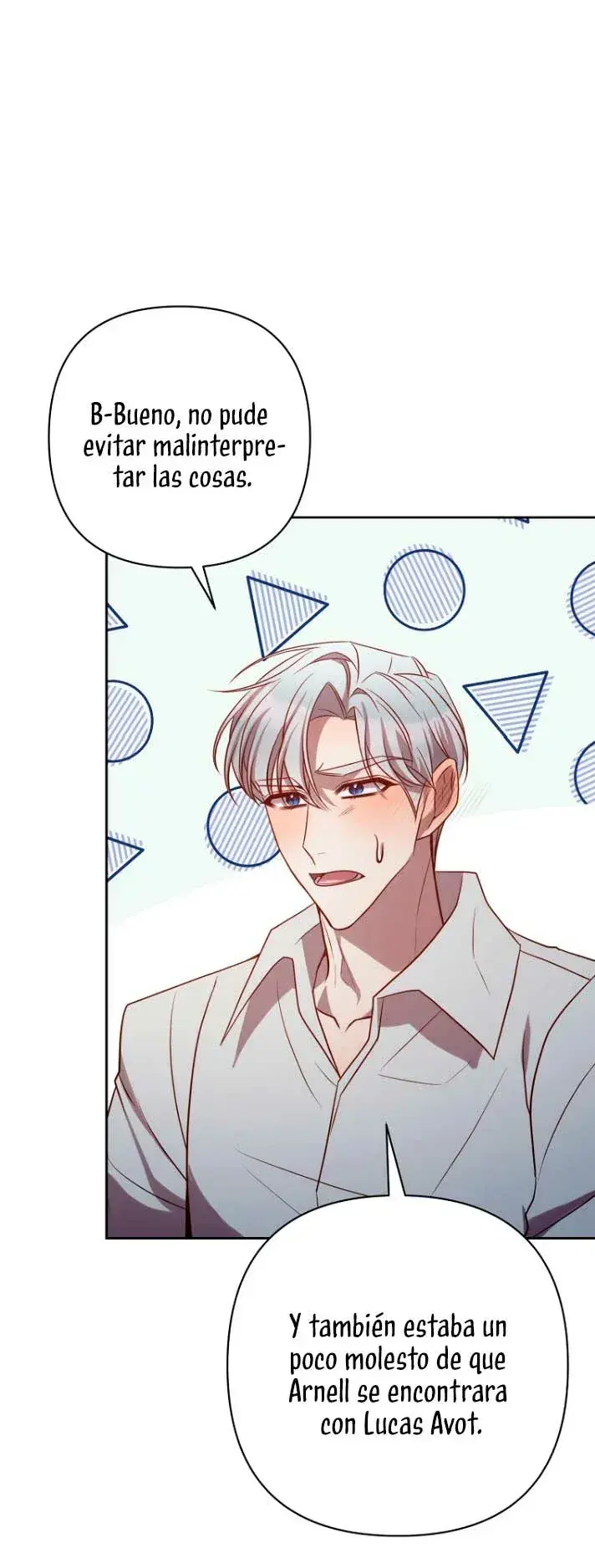Capitulo 34 page 13