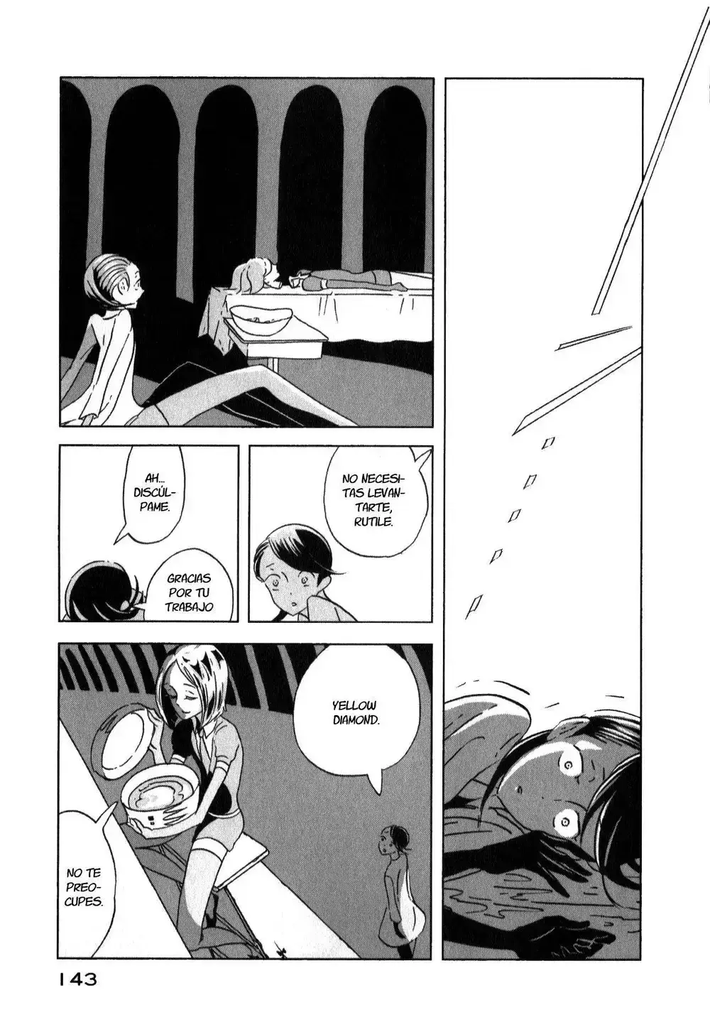 Capitulo 12 page 5