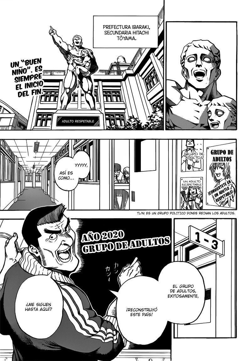 Capitulo 1 page 5