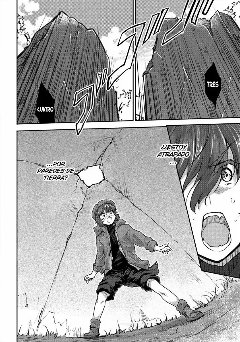 Capitulo 16 page 15