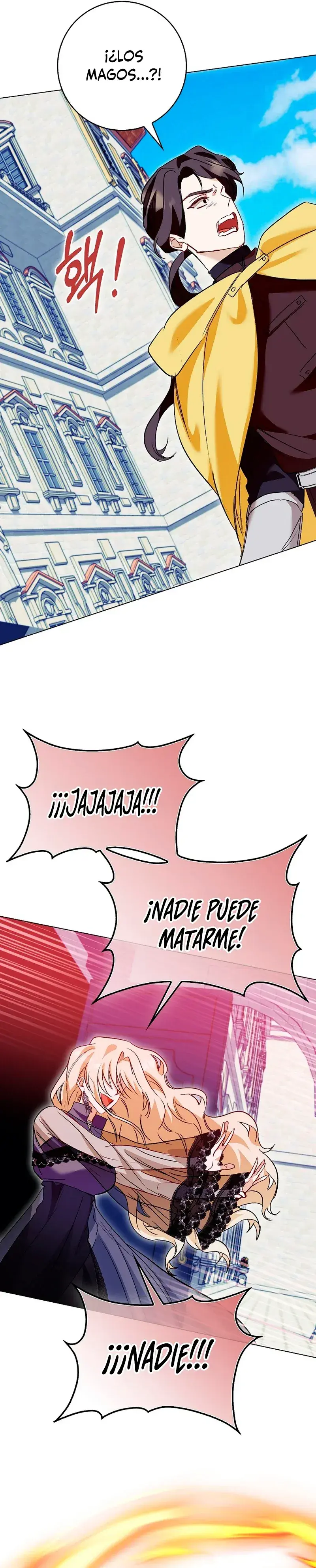 Capitulo 67 page 36