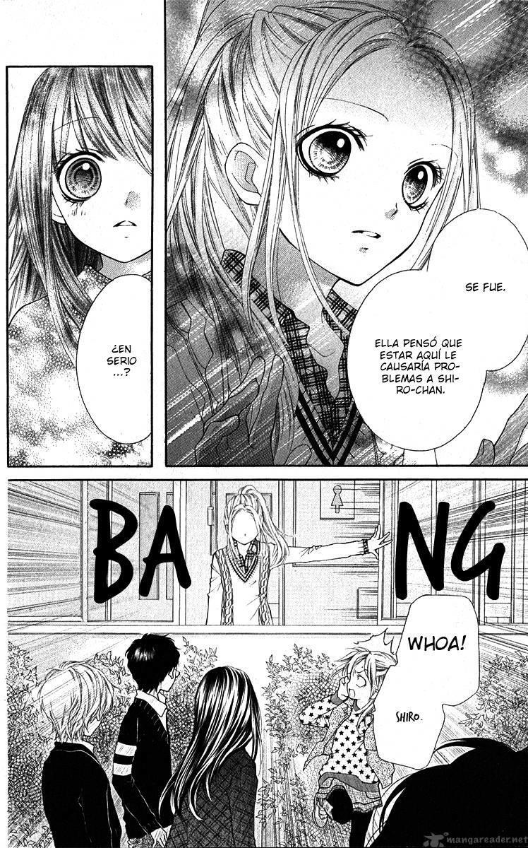 Capitulo 13 page 19