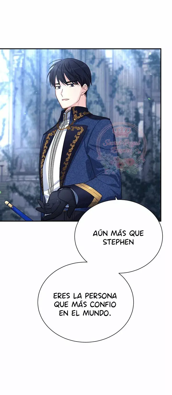 Capitulo 39.1 page 20