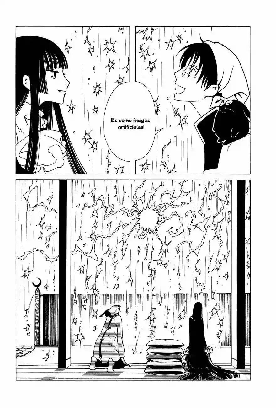 Capitulo 50 page 31