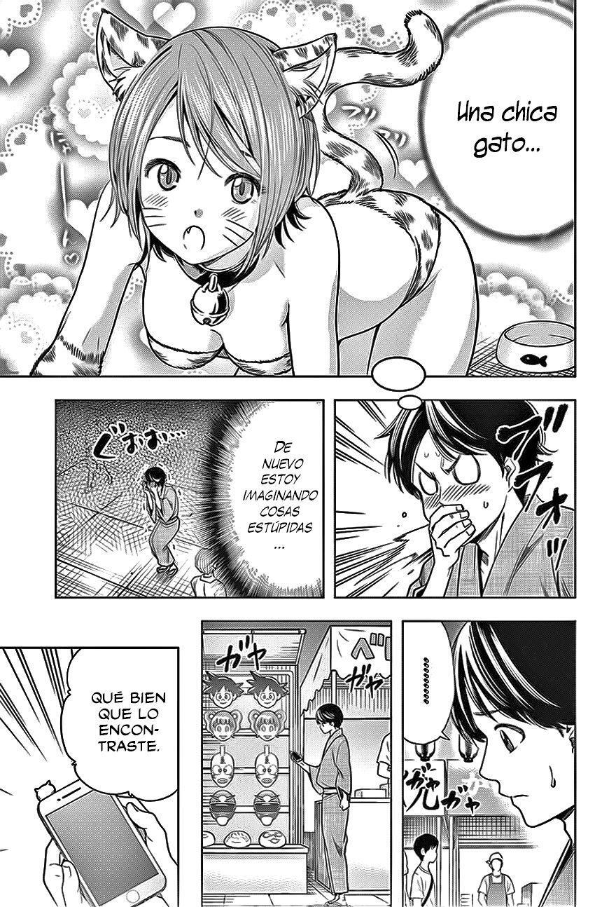 Capitulo 23 page 5