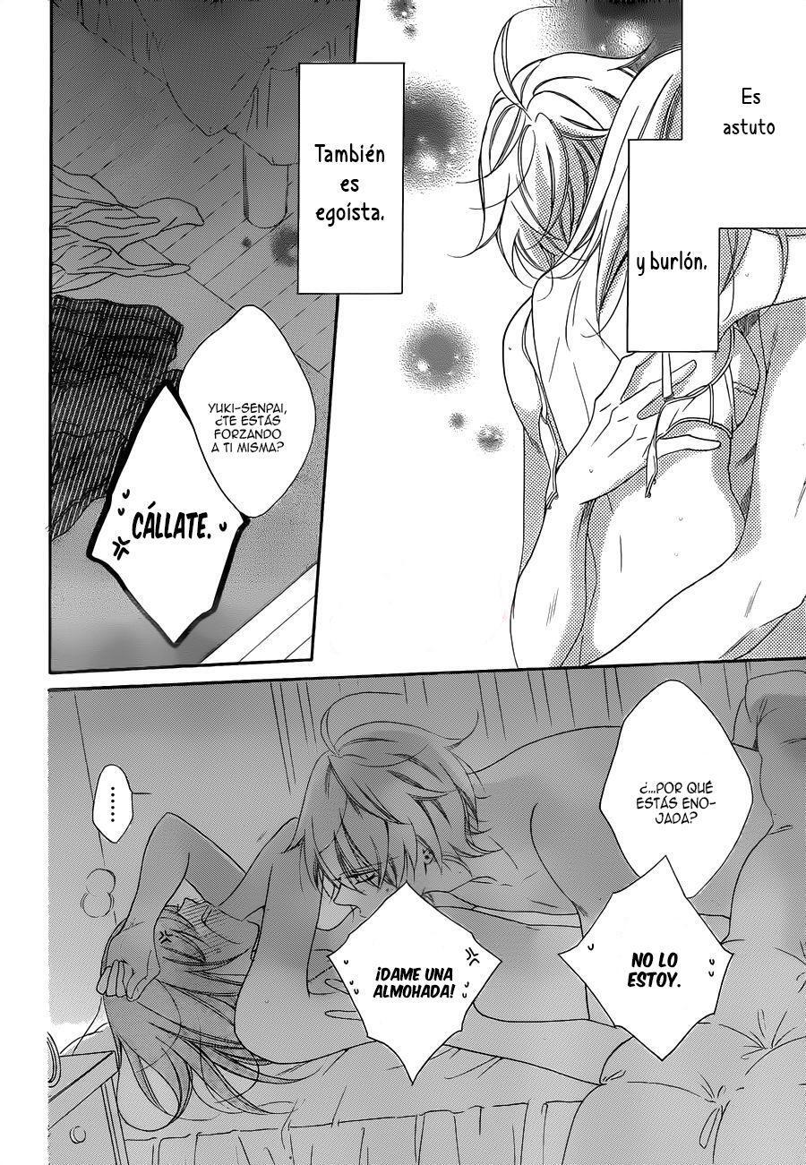 Capitulo 71 page 29