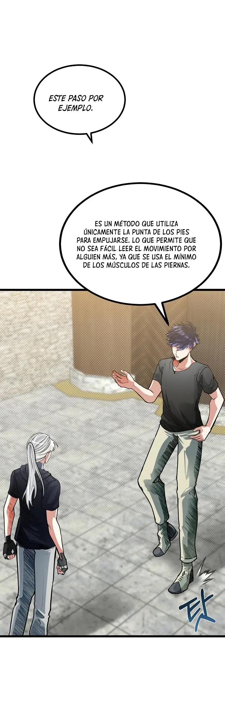 Capitulo 13 page 32