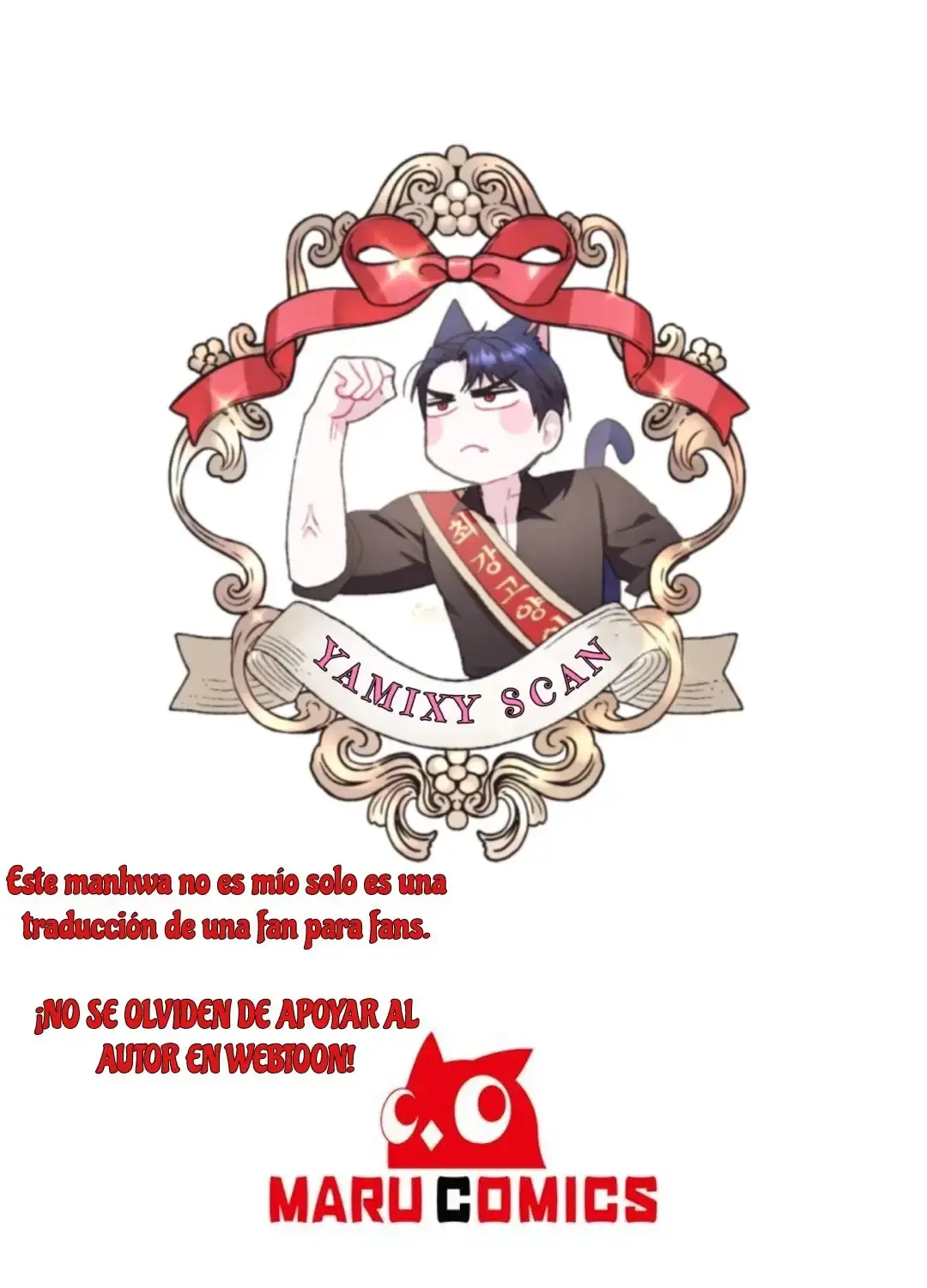 Capitulo 25 page 62