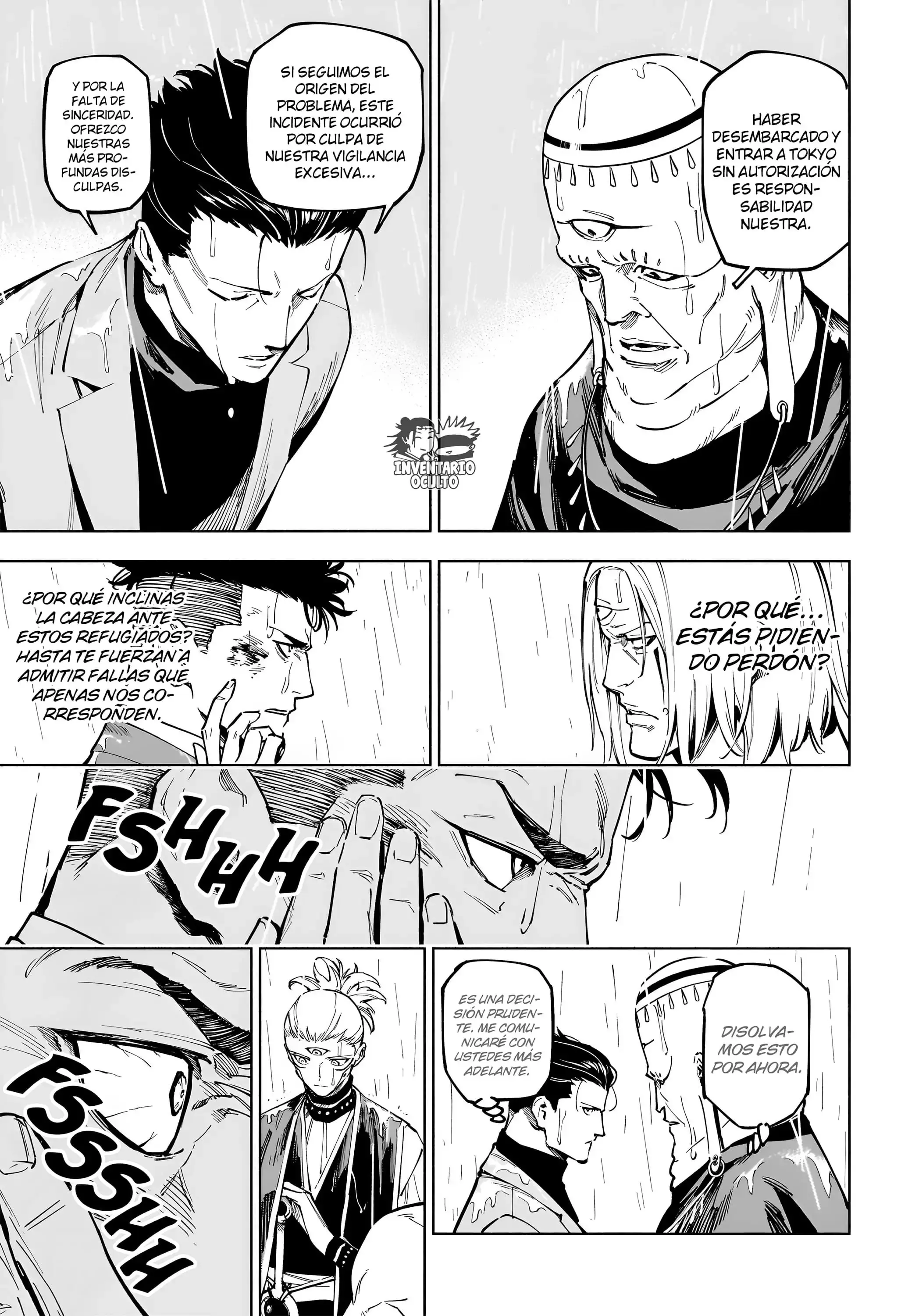 Capitulo 12 page 14