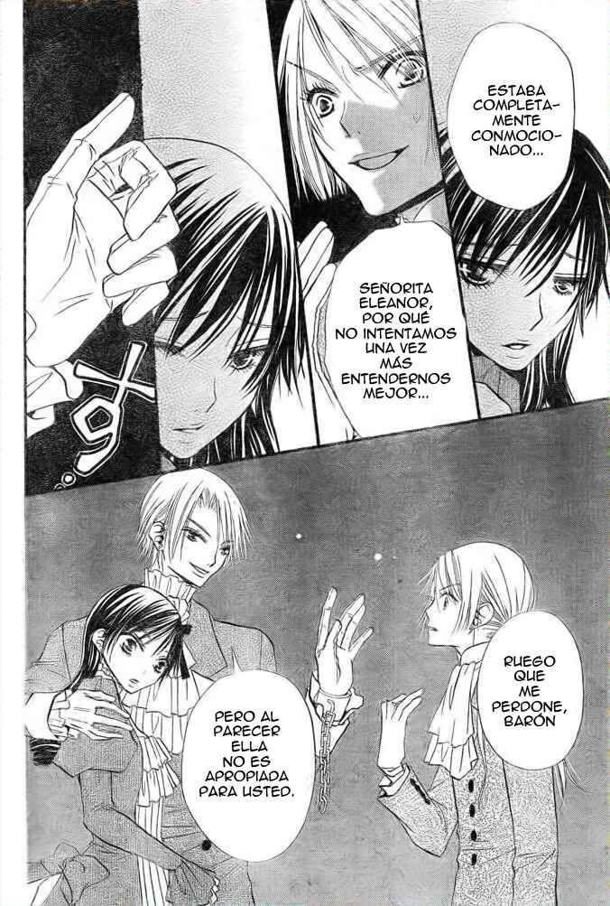 Capitulo 38 page 6
