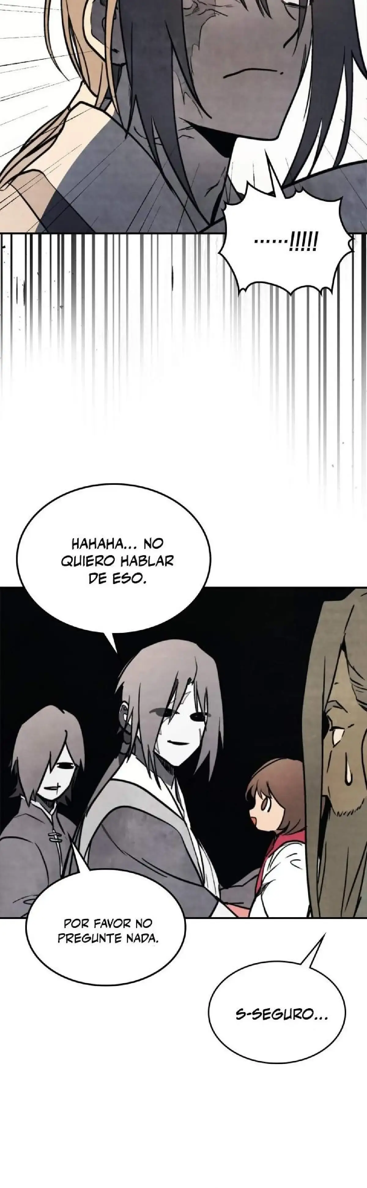 Capitulo 53 page 30
