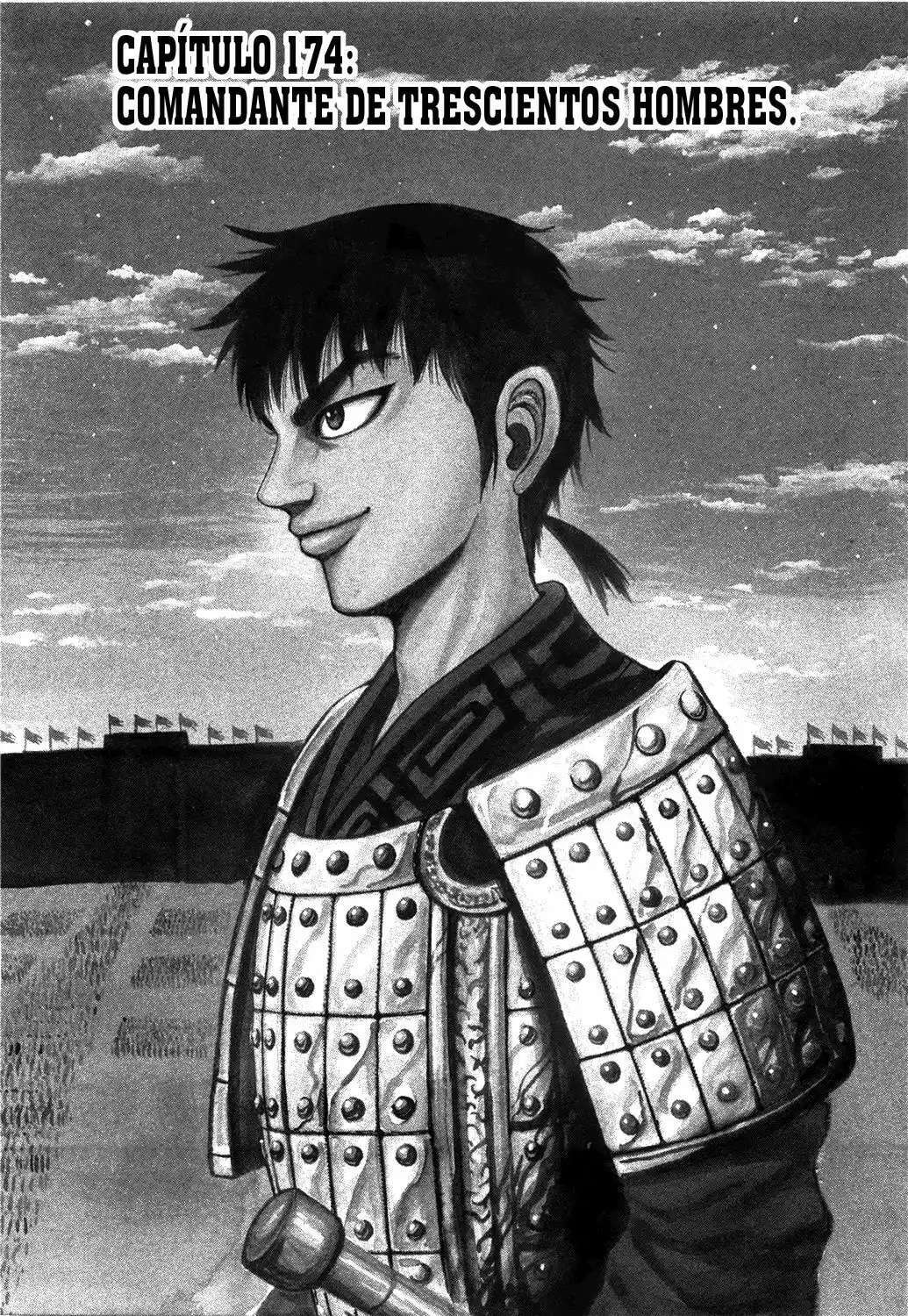 Capitulo 174 page 7