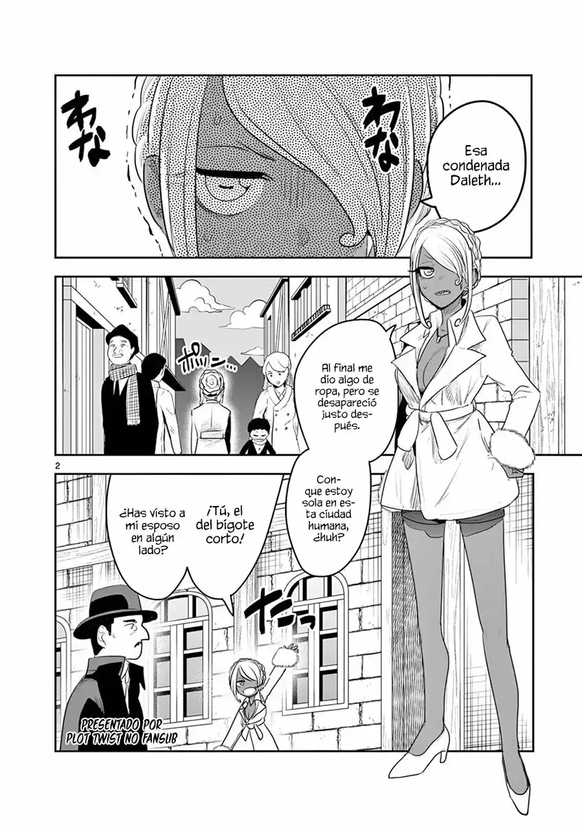 Capitulo 113 page 3